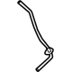 Hyundai 97173-N9010 Drain Hose Hyundai 97173-N9010 Drain Hose