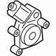 Hyundai 82450-C1010 Front Power Window Motor Assembly Left Hand Hyundai 82450-C1010 Front Power Window Motor Assembly Left Hand