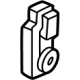 Hyundai 86989-R6000 ACTUATOR-ACTIVE AIR,LH Hyundai 86989-R6000 ACTUATOR-ACTIVE AIR,LH
