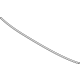 Hyundai 86360-R6000 STRIP ASSY-FR BUMPER,UPR Hyundai 86360-R6000 STRIP ASSY-FR BUMPER,UPR