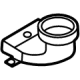 Hyundai 37575-L5000 Duct Assembly-Battery Module OUTLE Hyundai 37575-L5000 Duct Assembly-Battery Module OUTLE