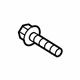 Hyundai 31129-A9000 Bolt Hyundai 31129-A9000 Bolt