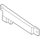 Hyundai 95460-L1300 Antenna Assembly-Smart Key