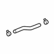 Hyundai 25420-S8500 Oil Cooling Hose Assembly