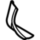 Hyundai 65548-L1000 REINF-RR Floor WHL/HSE RR,RH Hyundai 65548-L1000 REINF-RR Floor WHL/HSE RR,RH