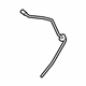 Hyundai 97239-S8000 Drain Hose Hyundai 97239-S8000 Drain Hose