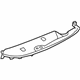 Hyundai 82731-1R000-9Y Handle-Front Door Pull,LH Hyundai 82731-1R000-9Y Handle-Front Door Pull,LH