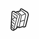 Hyundai 97410-J0000-4X Center Air Ventilator Duct Assembly Left Hand Hyundai 97410-J0000-4X Center Air Ventilator Duct Assembly Left Hand