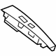 Hyundai 93575-2B000-J4 Switch Assembly Power Window Sub