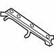 Hyundai 65851-4D500 Crossmember, No.5