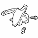 Hyundai 59710-J3000-NNB Parking Brake Lever Assembly Hyundai 59710-J3000-NNB Parking Brake Lever Assembly