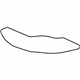 Hyundai 85702-39100 Board Assembly-Luggage Covering Hyundai 85702-39100 Board Assembly-Luggage Covering
