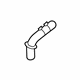 Hyundai 36696-0E070 Hose Assembly-EPCU,In Hyundai 36696-0E070 Hose Assembly-EPCU,In