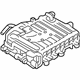 Hyundai 36601-0E175 EPCU Assembly Hyundai 36601-0E175 EPCU Assembly