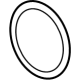 Hyundai 46245-2N300 Ring O Hyundai 46245-2N300 Ring O