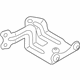 Hyundai 58960-D3100 Hydraulic Module Bracket