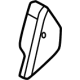 Hyundai 89298-K5000-NNB 2Nd Cushion Cover Inner I/S Right Hand Hyundai 89298-K5000-NNB 2Nd Cushion Cover Inner I/S Right Hand