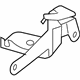 Hyundai 58960-2H300 Hydraulic Module Bracket