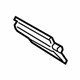 Hyundai 97145-D3010 Door Assembly-Temperature(B) Hyundai 97145-D3010 Door Assembly-Temperature(B)
