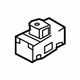 Hyundai 93581-H5050-4X Unit Assembly-Power Window Sub,RH Hyundai 93581-H5050-4X Unit Assembly-Power Window Sub,RH