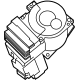 Hyundai 56370-L5000 Electric Power Pack