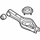 Hyundai 55220-2S010 Arm Complete-Rear Lower Right Hand Hyundai 55220-2S010 Arm Complete-Rear Lower Right Hand