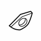 Hyundai 58267-4D000 Plate-Shoe Guide Hyundai 58267-4D000 Plate-Shoe Guide