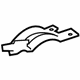 Hyundai 58264-2S300 Strut,RH Hyundai 58264-2S300 Strut,RH