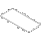 Hyundai 366G9-1XAA0 GASKET-INVERTER Hyundai 366G9-1XAA0 GASKET-INVERTER