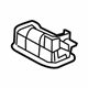 Hyundai 92890-3N000-SH Vanity Lamp Assembly Hyundai 92890-3N000-SH Vanity Lamp Assembly