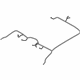 Hyundai 91803-3N030 Wiring Assembly Roof
