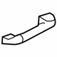 Hyundai 85340-3N000-SH Front Roof Assist Handle Assembly