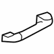 Hyundai 85340-3N050-SH Front Roof Assist Handle Assembly Hyundai 85340-3N050-SH Front Roof Assist Handle Assembly