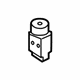 Hyundai 97626-G2000 Expansion Valve Hyundai 97626-G2000 Expansion Valve