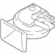Hyundai 96611-G2000 Low Pitch Horn Assembly