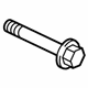 Hyundai 21920-1J000 Bolt Hyundai 21920-1J000 Bolt