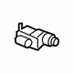 Hyundai 81671-2V010 Motor Assembly-PANORAMAROOF (Roller) Hyundai 81671-2V010 Motor Assembly-PANORAMAROOF (Roller)