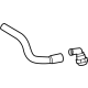 Hyundai 254P5-P7000 HOSE ASSY-E.W.P. OUTL Hyundai 254P5-P7000 HOSE ASSY-E.W.P. OUTL