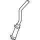 Hyundai 25446-P4000 PIPE ASSY-WATER Hyundai 25446-P4000 PIPE ASSY-WATER
