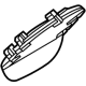Hyundai 81374-28000 Rod-Front Door Central Lock Hyundai 81374-28000 Rod-Front Door Central Lock
