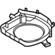 Hyundai 97112-AA000 Case-Blower,LWR Hyundai 97112-AA000 Case-Blower,LWR