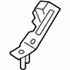 Hyundai 27326-3C150 Connector Bracket
