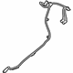 Hyundai 96564-3N010 Cable Assembly-Front Av Monitor Hyundai 96564-3N010 Cable Assembly-Front Av Monitor