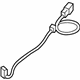 Hyundai 96564-3N060 Cable Assembly-Rear Av Monitor Hyundai 96564-3N060 Cable Assembly-Rear Av Monitor