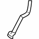 Hyundai 94460-38200 Fuel Pump Sender Assembly Hyundai 94460-38200 Fuel Pump Sender Assembly