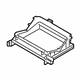 Hyundai 97111-S8000 Case-Intake,LWR Hyundai 97111-S8000 Case-Intake,LWR