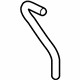 Hyundai 59132-3M500 Vacuum Hose