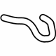 Hyundai 59123-3M000 Vacuum Hose Assembly Hyundai 59123-3M000 Vacuum Hose Assembly