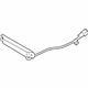 Hyundai 95420-3K210 Smart Key Trunk Antenna Assembly Hyundai 95420-3K210 Smart Key Trunk Antenna Assembly