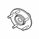 Hyundai 51750-J4000 Front Wheel Hub Assembly Hyundai 51750-J4000 Front Wheel Hub Assembly